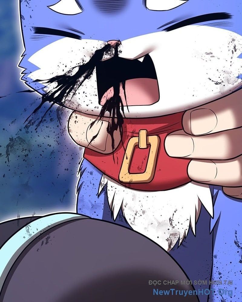 Chapter 146.5 trang 143