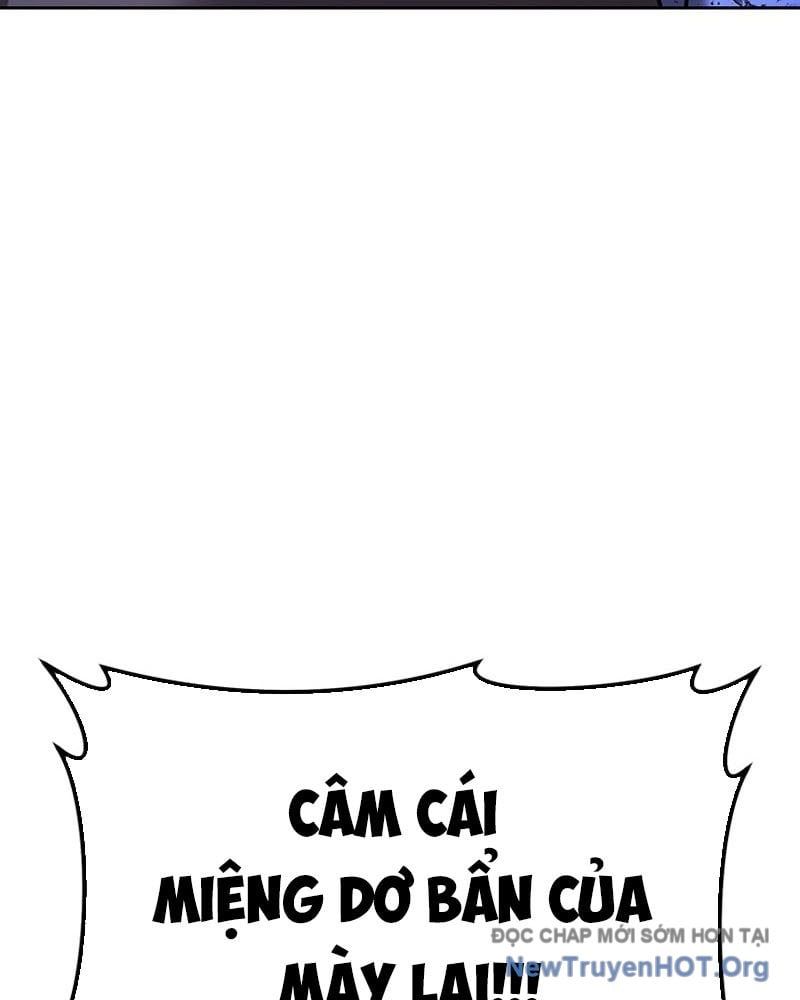 Chapter 146.5 trang 144