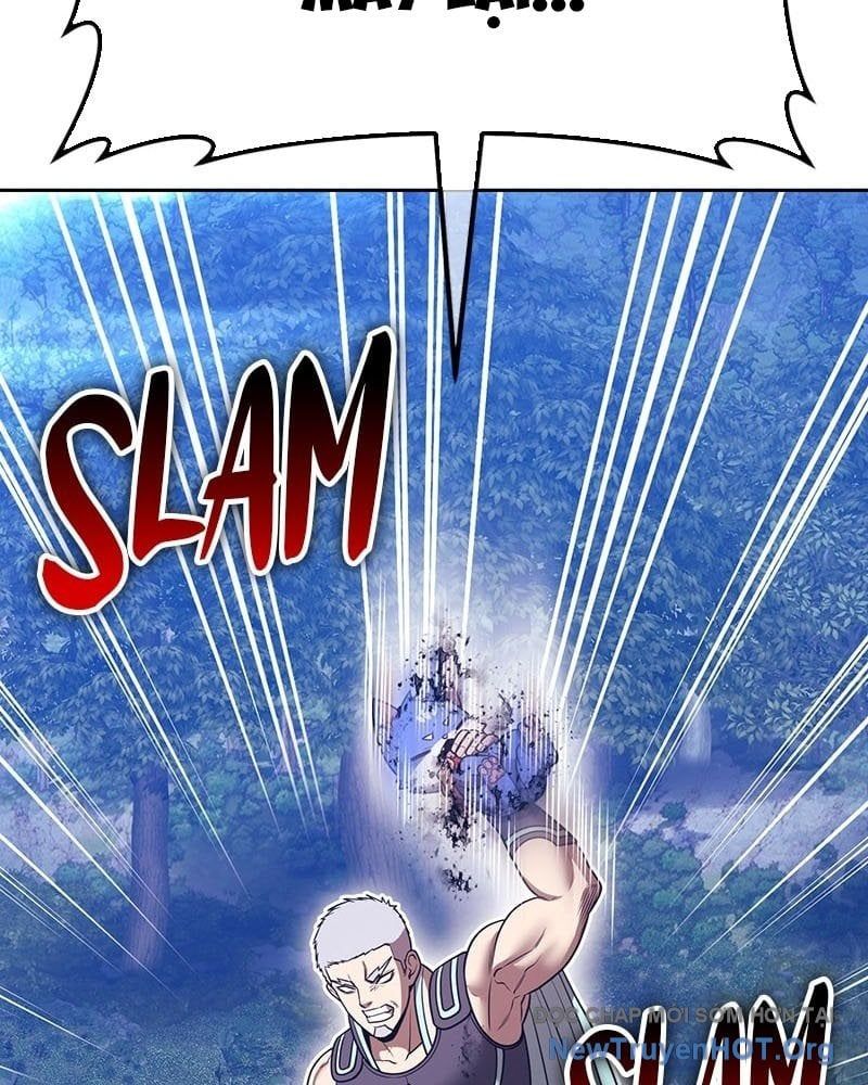 Chapter 146.5 trang 145