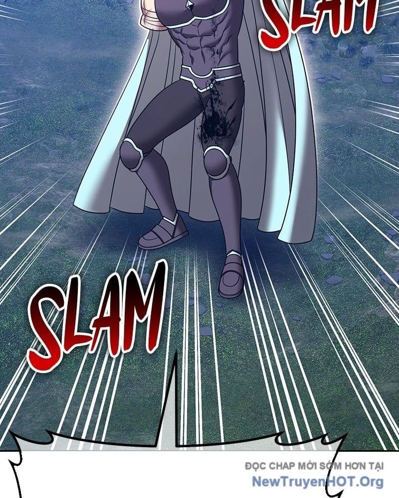 Chapter 146.5 trang 146