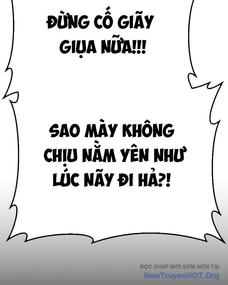 Chapter 146.5 trang 147