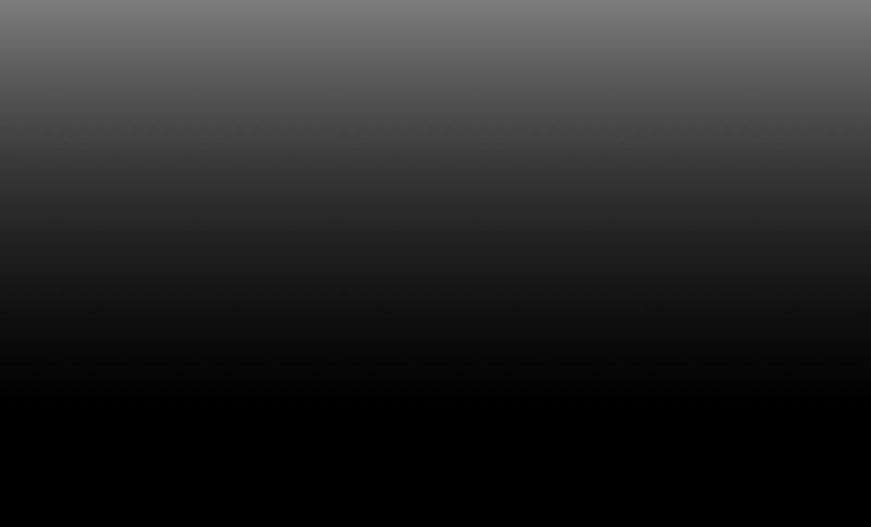 Chapter 146.5 trang 148