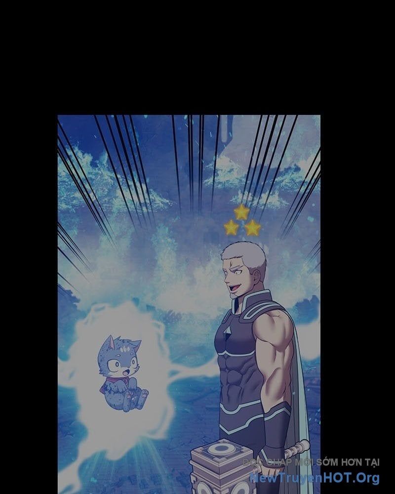 Chapter 146.5 trang 149