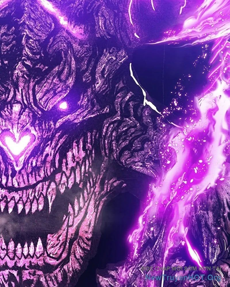 Chapter 146.5 trang 15