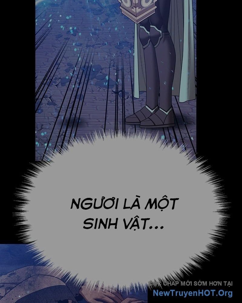 Chapter 146.5 trang 150