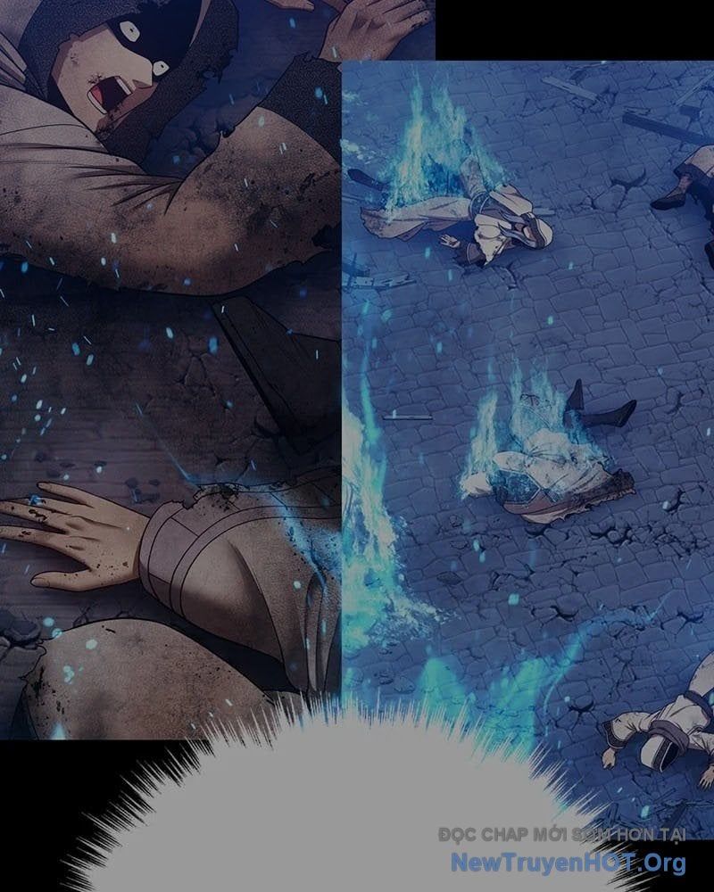 Chapter 146.5 trang 151