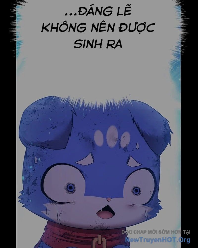 Chapter 146.5 trang 152