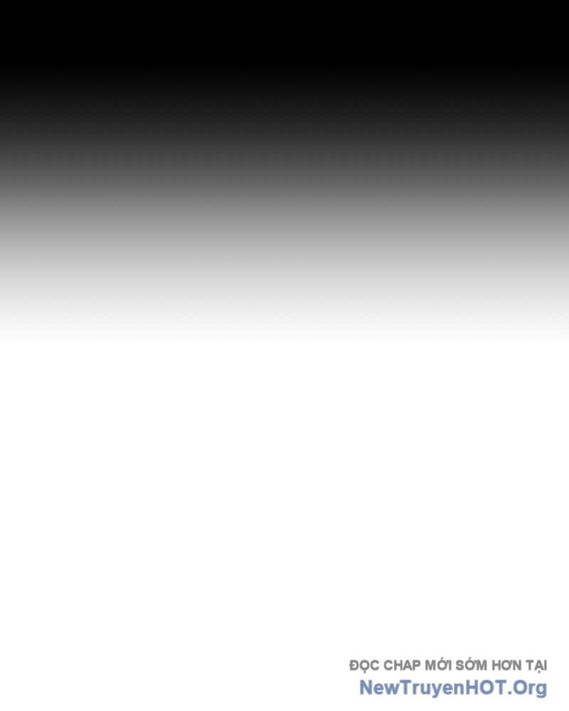 Chapter 146.5 trang 154