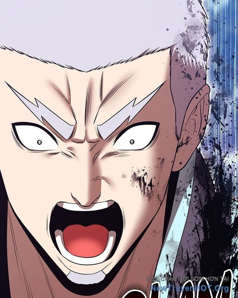 Chapter 146.5 trang 156