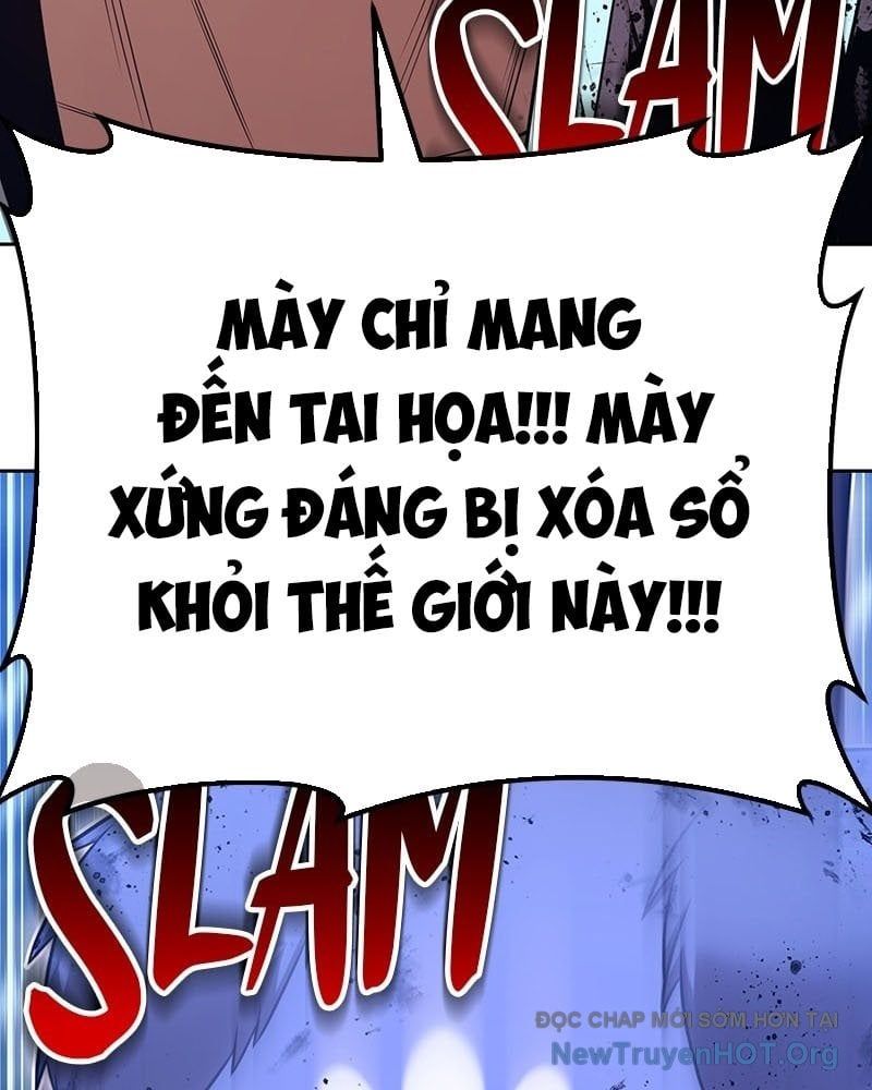 Chapter 146.5 trang 157