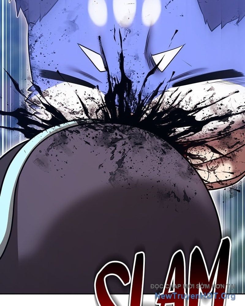 Chapter 146.5 trang 158