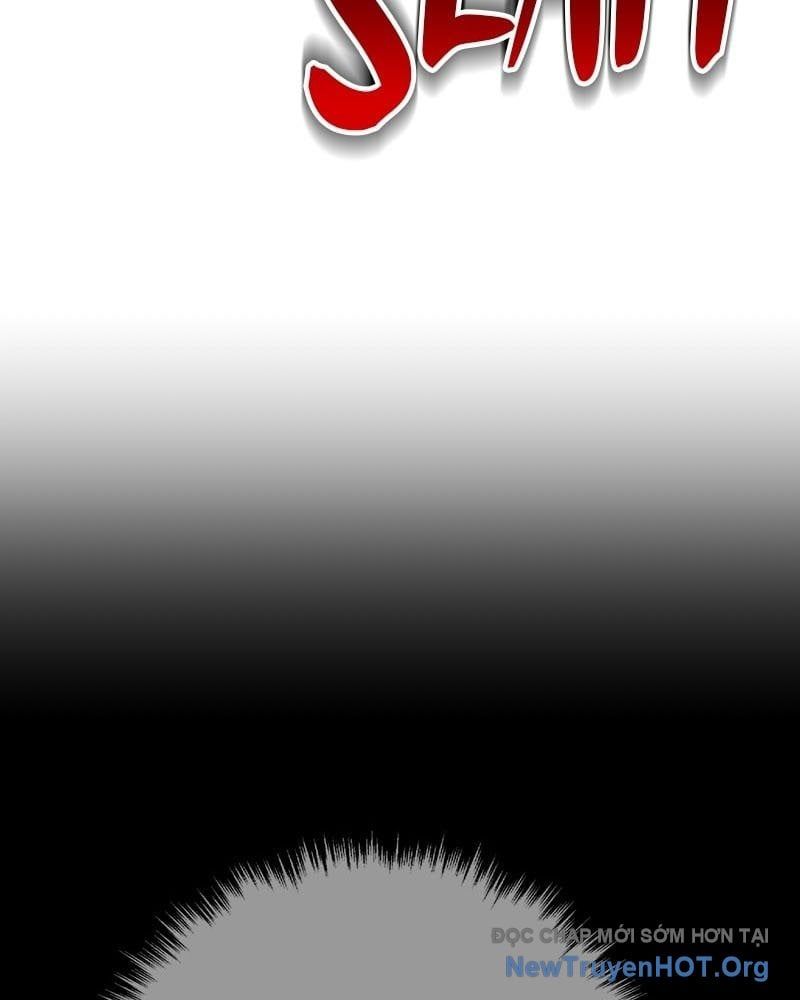 Chapter 146.5 trang 159