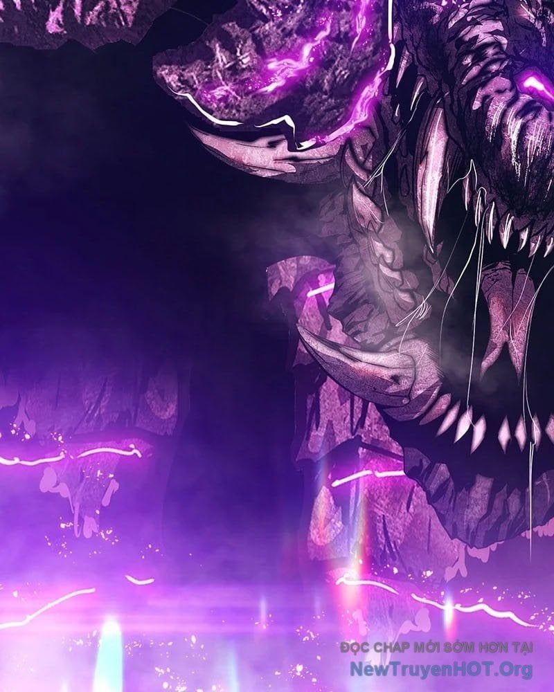 Chapter 146.5 trang 16