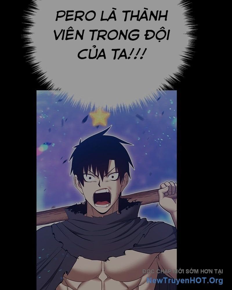 Chapter 146.5 trang 160