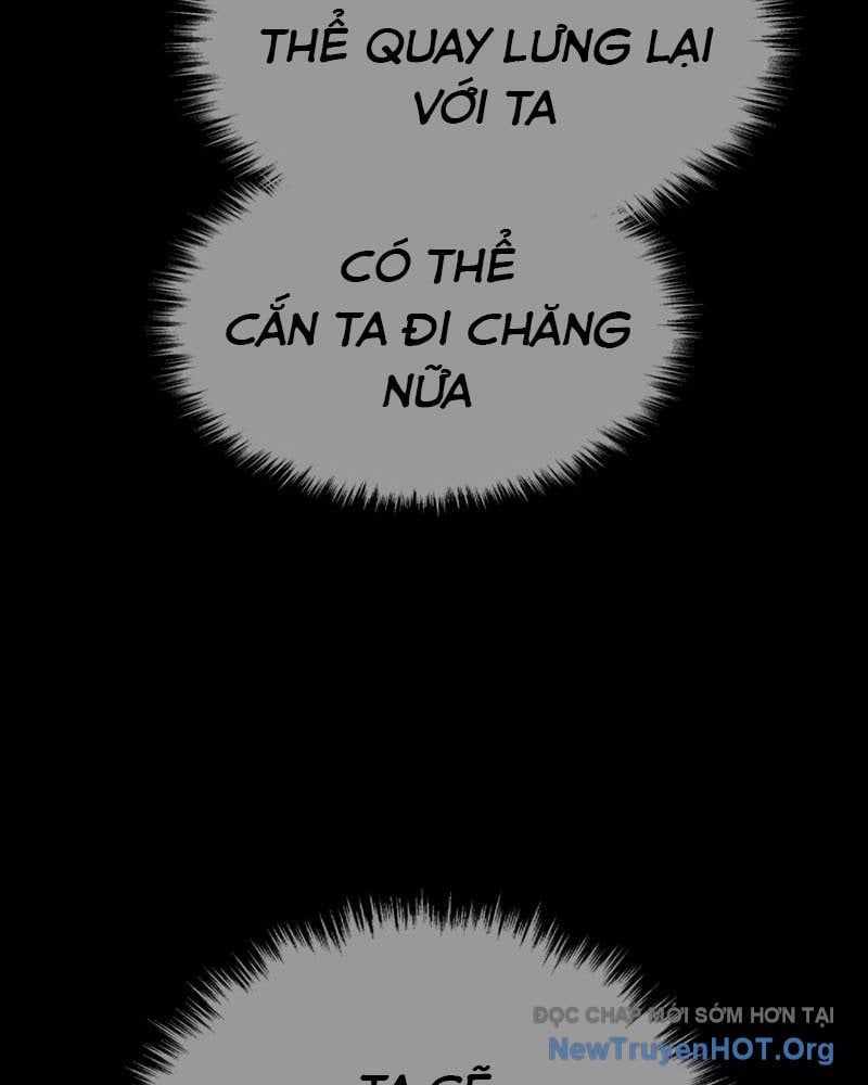 Chapter 146.5 trang 162