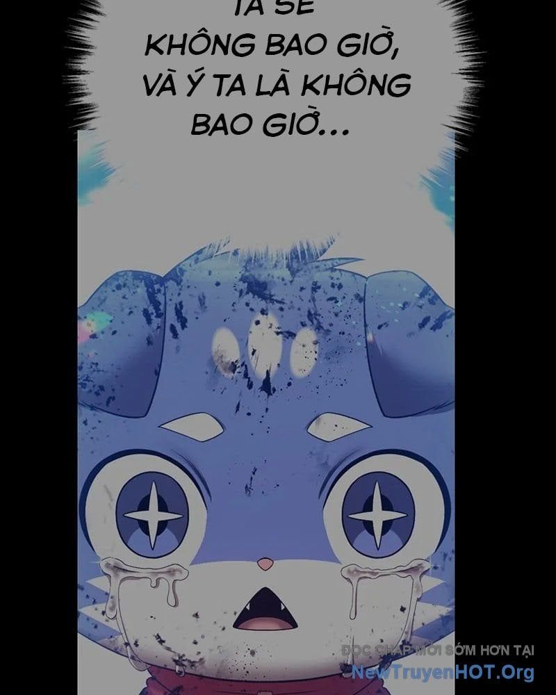 Chapter 146.5 trang 163