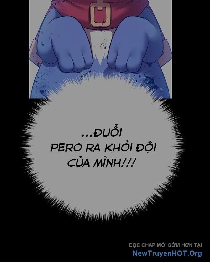 Chapter 146.5 trang 164