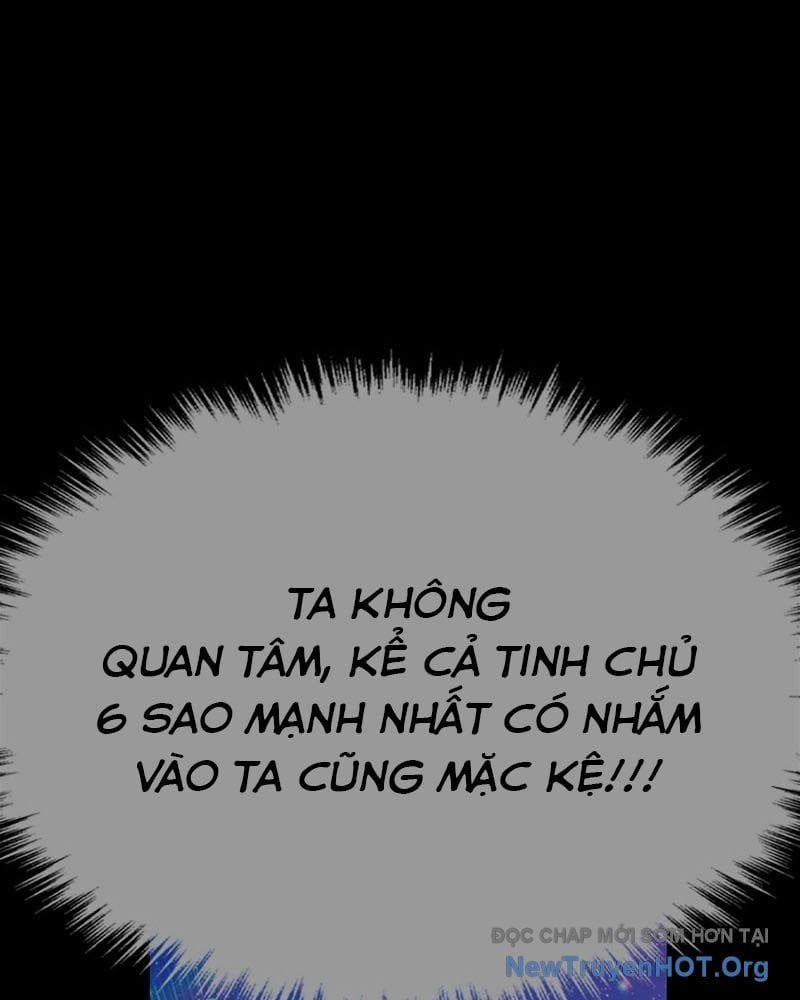 Chapter 146.5 trang 165