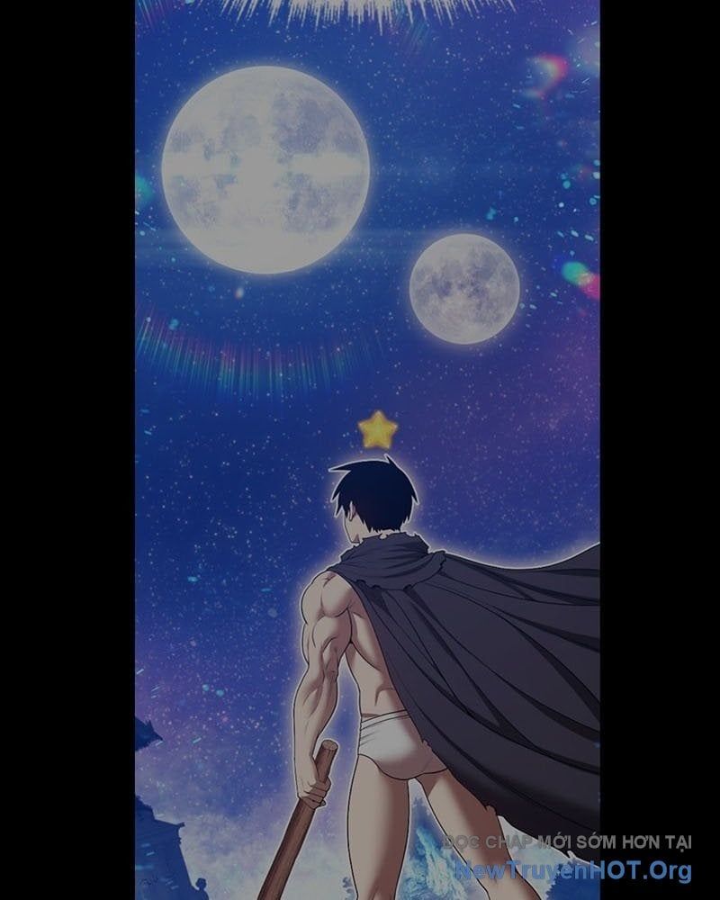 Chapter 146.5 trang 166