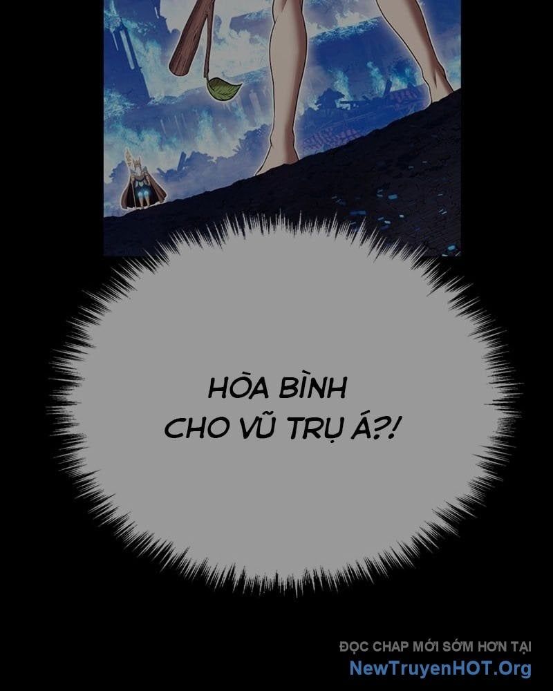 Chapter 146.5 trang 167