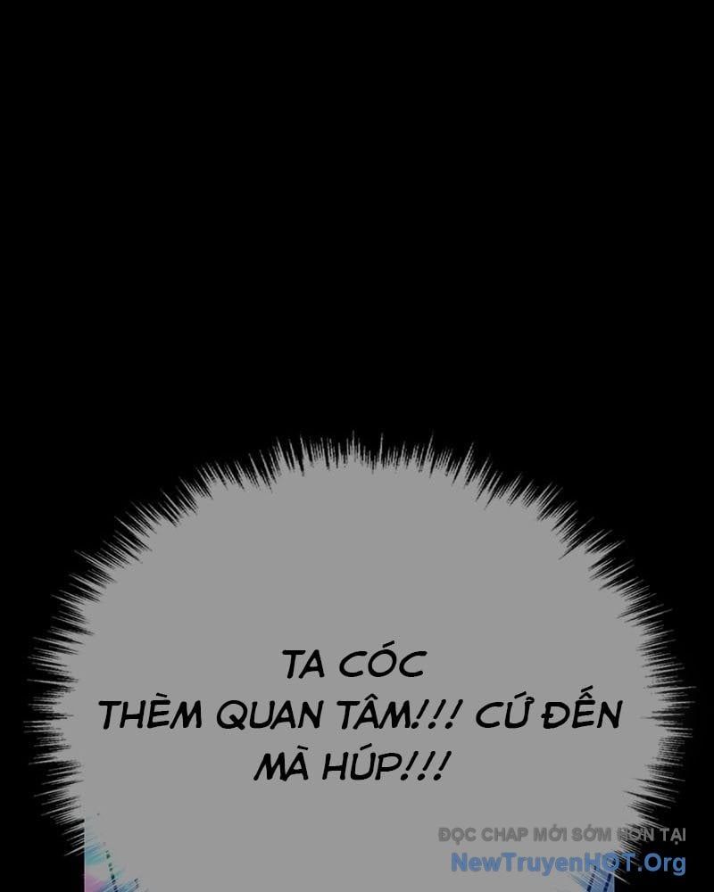 Chapter 146.5 trang 168