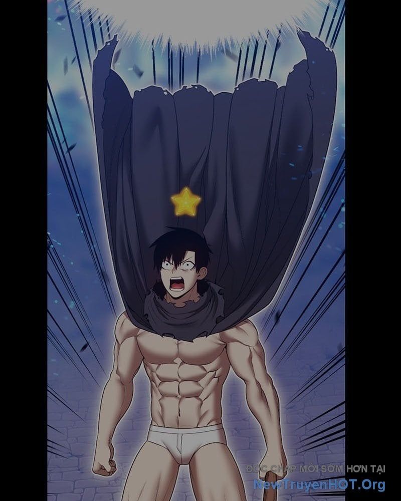 Chapter 146.5 trang 169