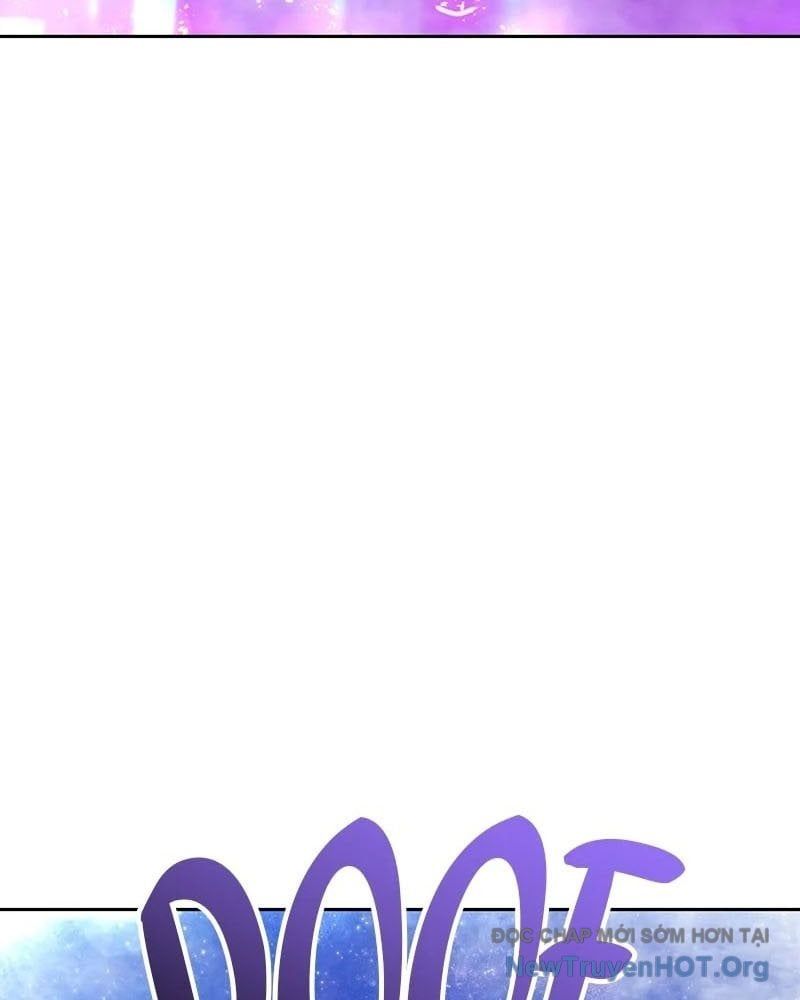 Chapter 146.5 trang 17
