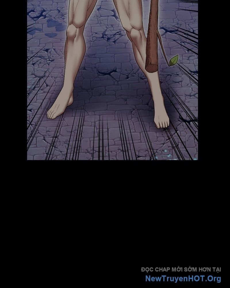 Chapter 146.5 trang 170