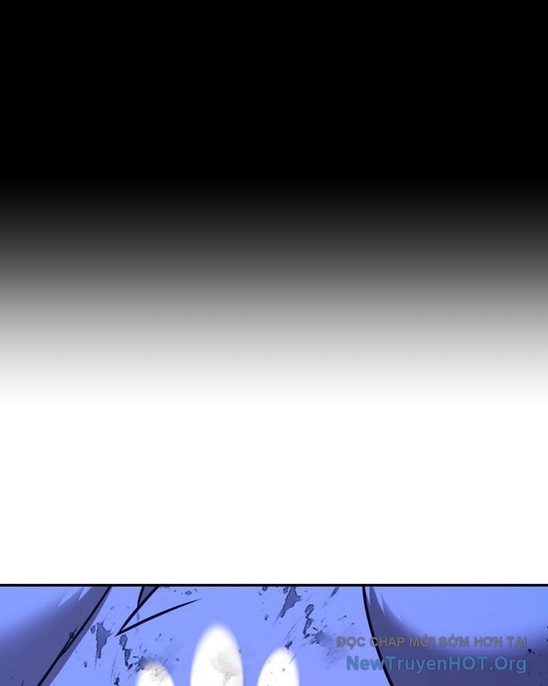 Chapter 146.5 trang 171