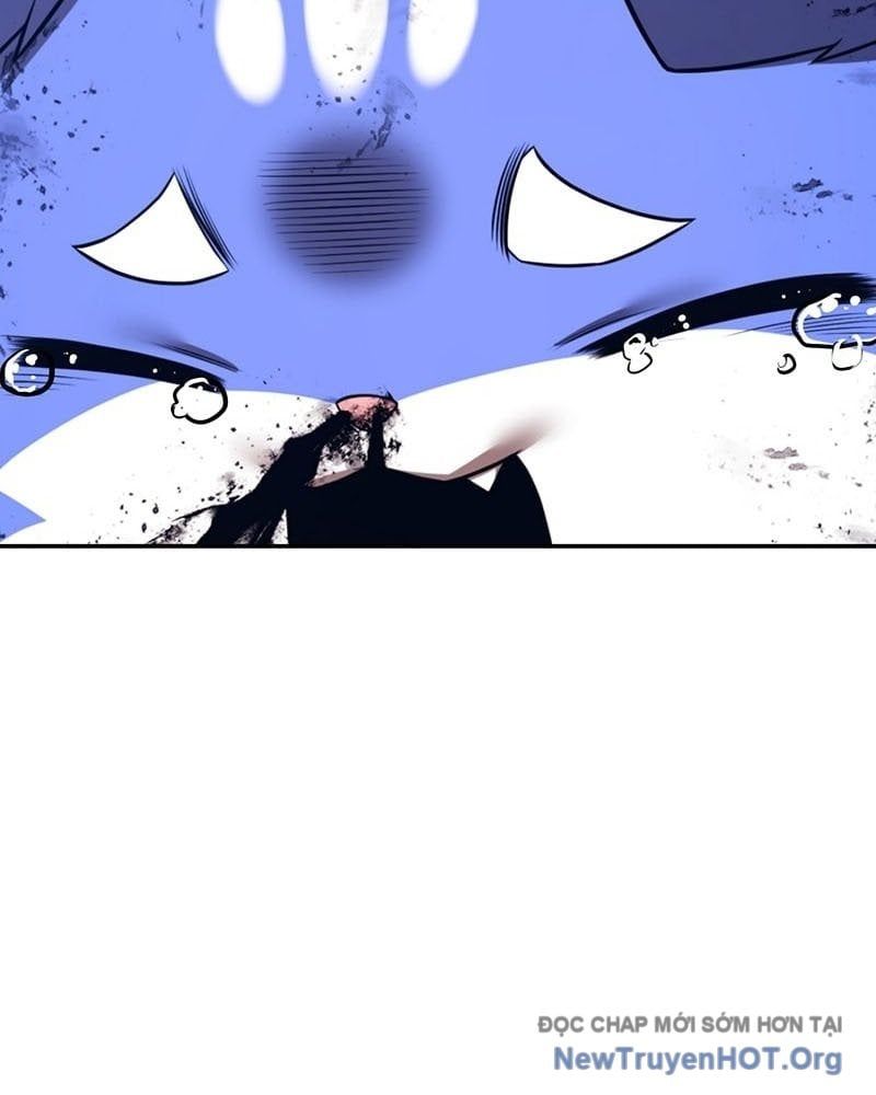 Chapter 146.5 trang 172