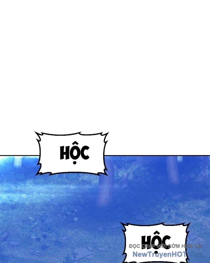 Chapter 146.5 trang 175