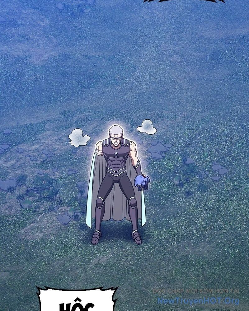 Chapter 146.5 trang 176