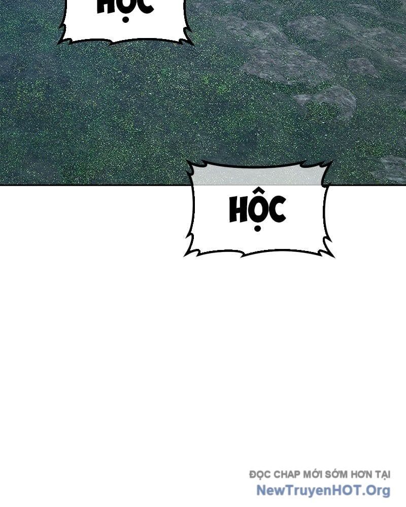 Chapter 146.5 trang 177