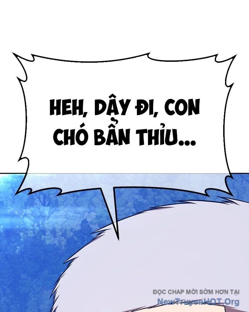 Chapter 146.5 trang 178