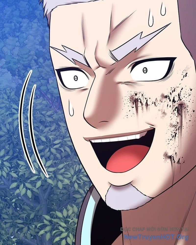 Chapter 146.5 trang 179