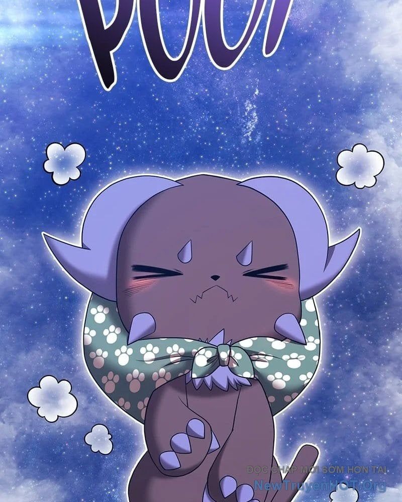 Chapter 146.5 trang 18