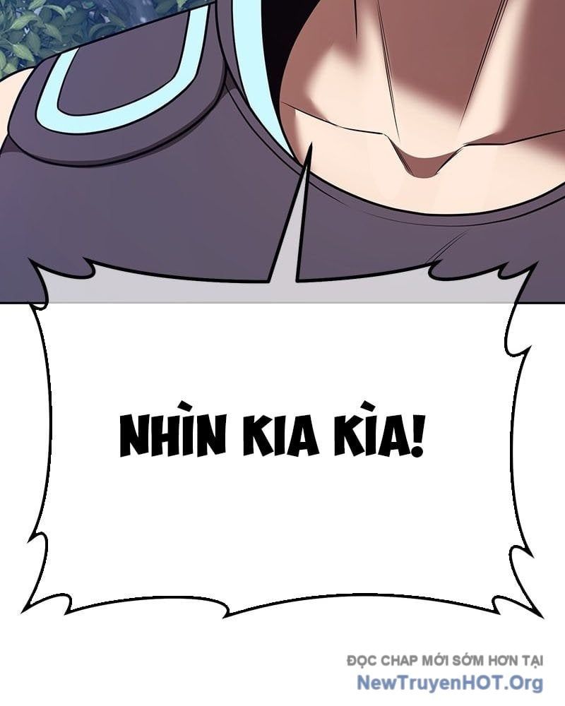 Chapter 146.5 trang 180