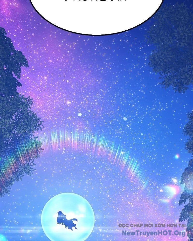 Chapter 146.5 trang 182