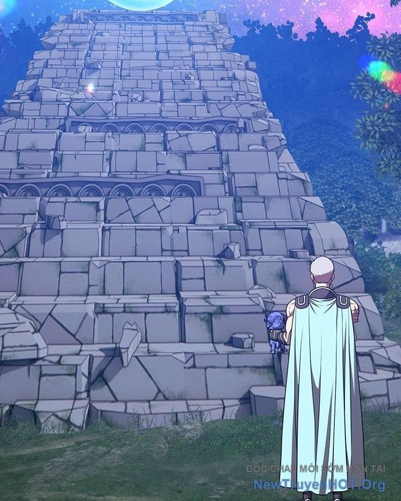 Chapter 146.5 trang 183