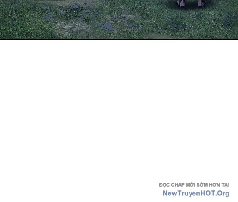 Chapter 146.5 trang 184