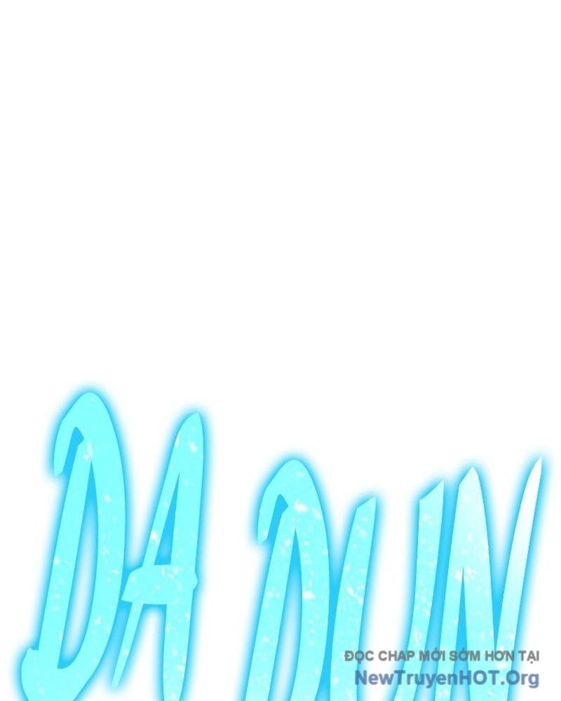 Chapter 146.5 trang 185