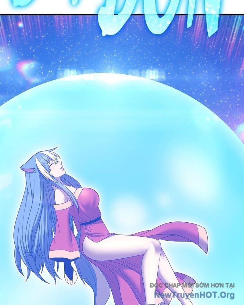 Chapter 146.5 trang 186