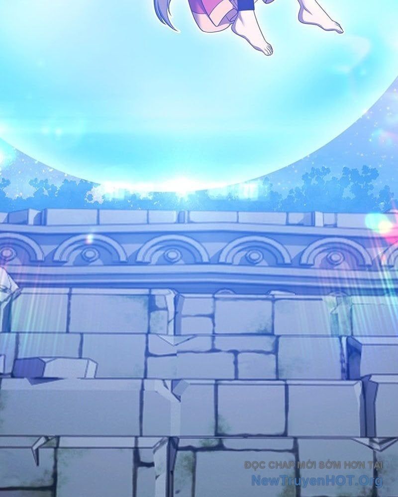 Chapter 146.5 trang 187