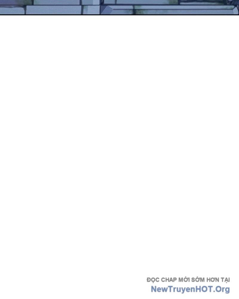 Chapter 146.5 trang 188