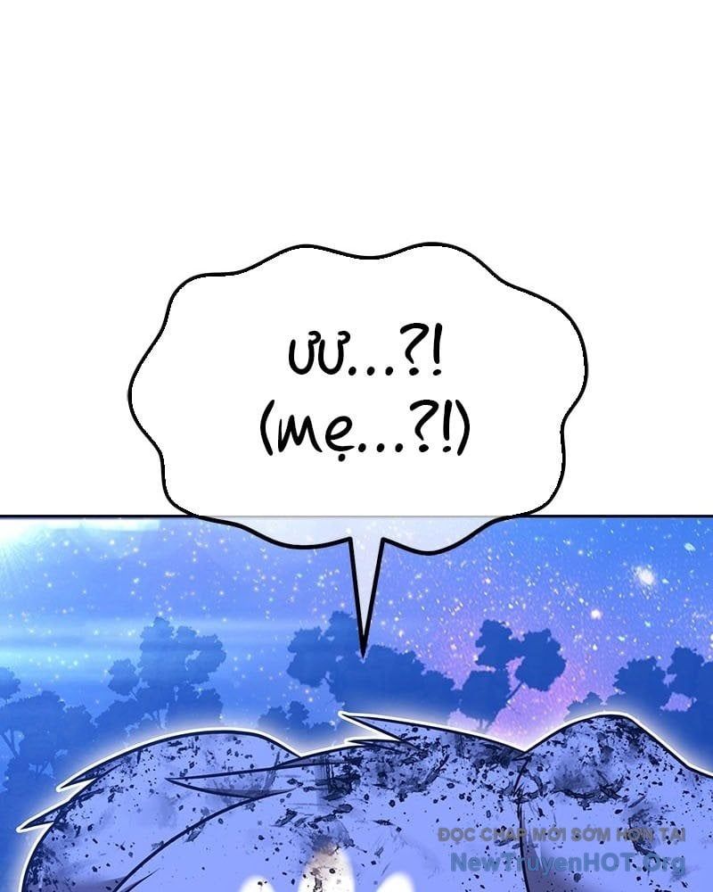 Chapter 146.5 trang 189