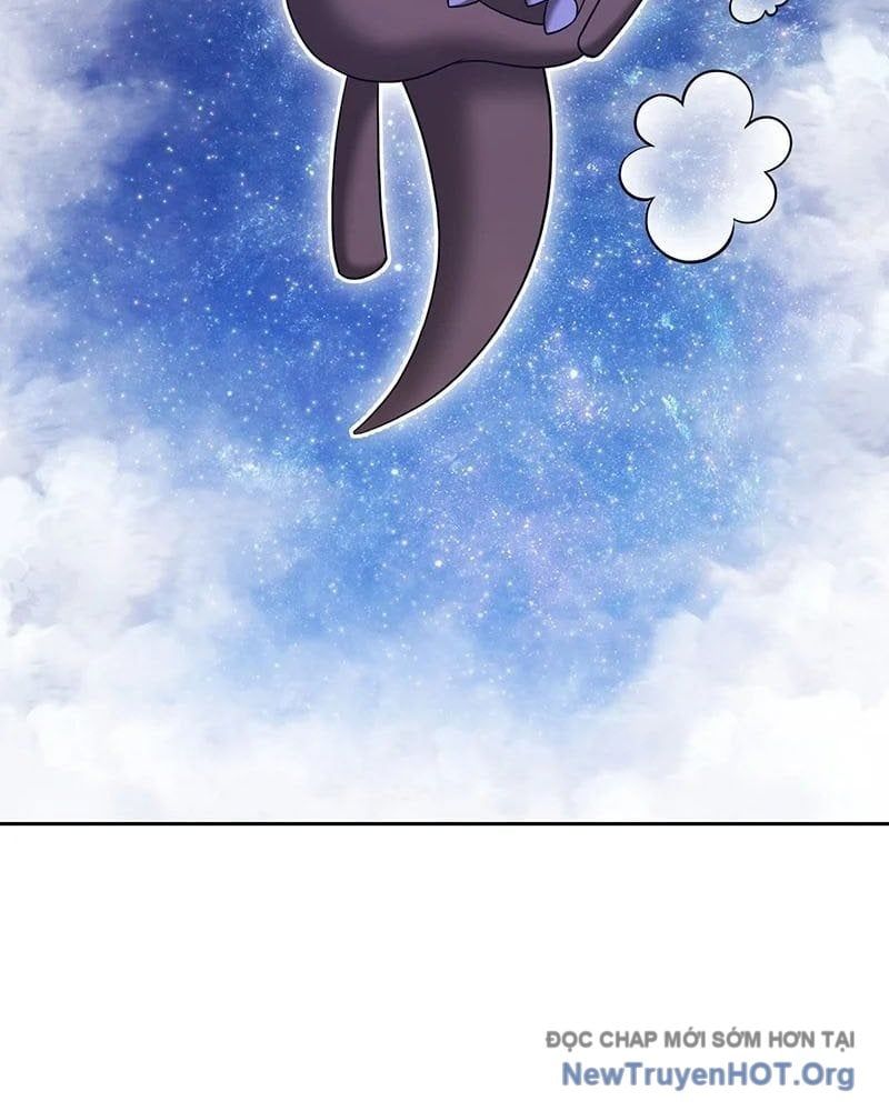 Chapter 146.5 trang 19