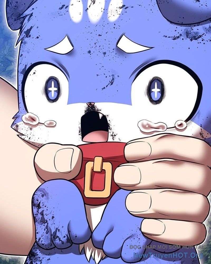 Chapter 146.5 trang 190