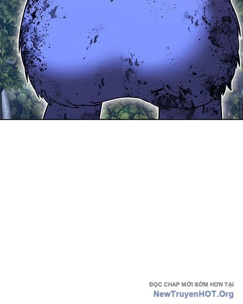 Chapter 146.5 trang 191