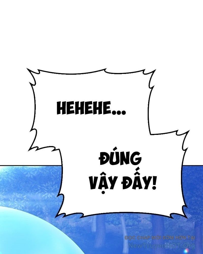 Chapter 146.5 trang 192