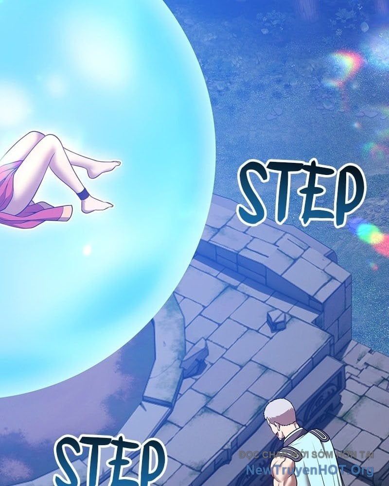 Chapter 146.5 trang 193